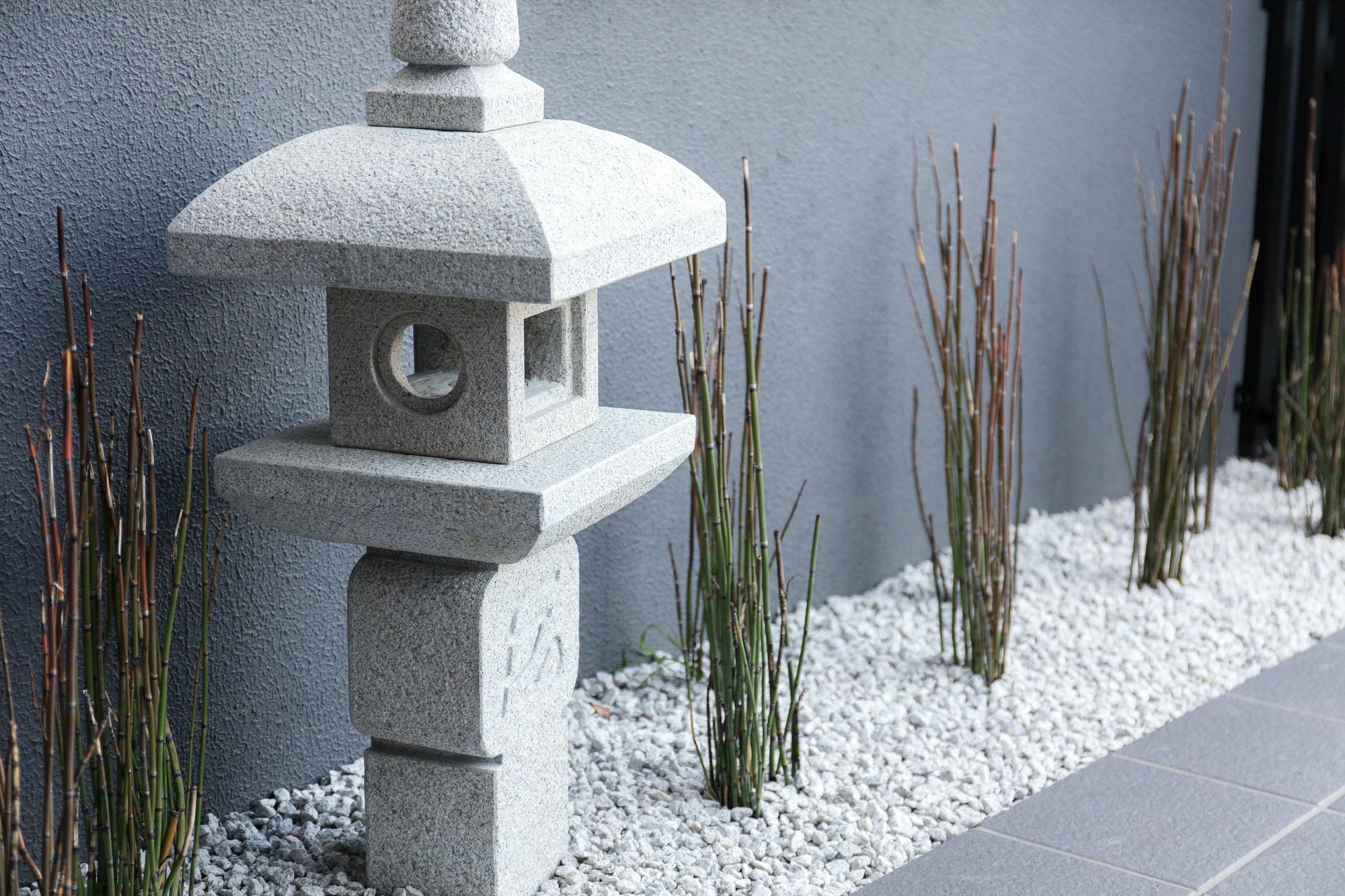 Ebisu Imadegawa 호텔 교토 외부 사진